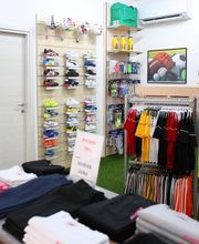 Gallery Cliente