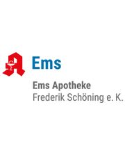 Ems Apotheke Bild 3