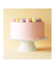 Back-Freund GmbH Bild 3