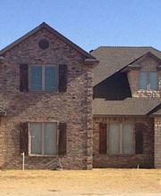 Dickerson Roofing And Foam image 1