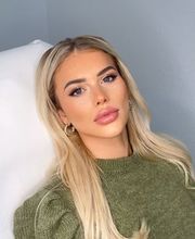 PrettyDoc Düsseldorf - Hyaluron und Botox Düsseldorf Bild 1
