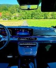 Fahrdienst Taunus Bild 4