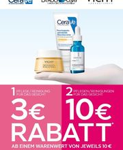 City-Apotheke Bild 7