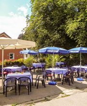 Hotel-Gasthof Schwaigerkeller Bild 3