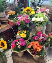 A Fleur De Pot image 13