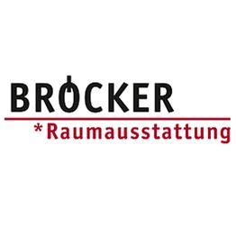 Bröcker Raumausstattung