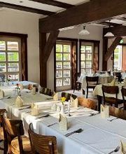 Springbach-Mühle Belzig OHG Bild 13