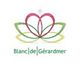 BLANC DE GERARDMER SAS