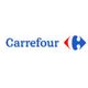 Carrefour Contact