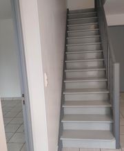 22 MG Peinture image 6