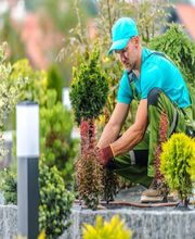 Jardiniers SAP Hanvec image 2