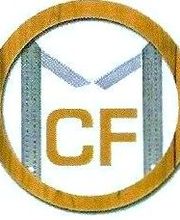 Courtais-Foubert image 2