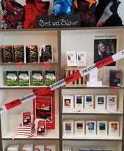 Leseglück Erding Bild 1