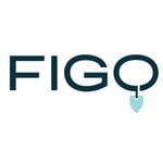 Figo Pet Tierkrankenversicherung