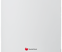 Société Schmitt image 2