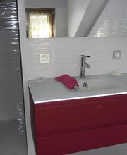 Etablissements Vinouze image 9