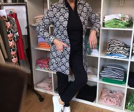 by Dagmar Mode & Accessoires Bild 10