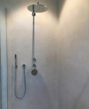 Raumglück | Daniela Terbrack Bild 15