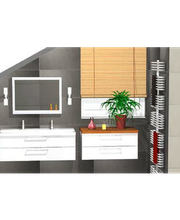 Hübschmann Carl GmbH Bild 2