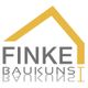 FINKE BAUKUNST