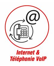 Hyperion Informatique image 4