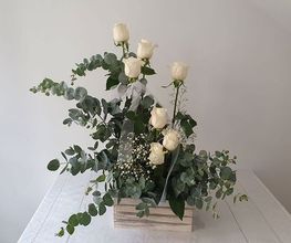 floristeria-fullana-ramo-18.jpg