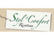 Styl'Confort Ricateau