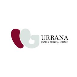 Urbana Family Medical Clinic