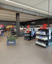 ATU Trier - Nord Bild 4