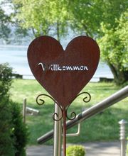 Hotel Iris am See garni Bild 19