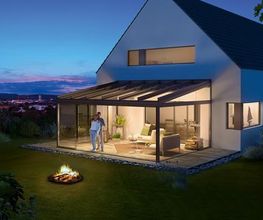 Fenster vom Schmidt GbR Bild 2