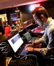 Konstantin-Music Bild 12