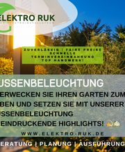 34_elektro-ruk.de.png