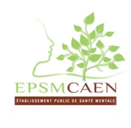 CMP Adultes - Pôle Caen Est