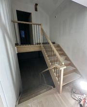 JD Stairs of Rockaway Inc image 10