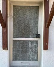 Schreinerei Sperb Bild 3