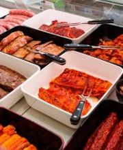 Boucherie-Charcuterie Crettaz Steve Bild 6