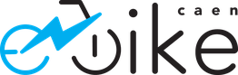 E-Bike Caen