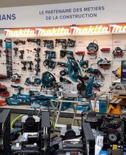 PROLIANS NOUVELLE AQUITAINE Saintes image 3