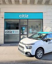 Citiz bfc image 1