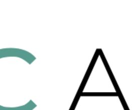 IT & C Anacker Bild 1
