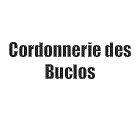 Cordonnerie des Buclos