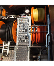 UMTEC GmbH & Co.KG Bild 8