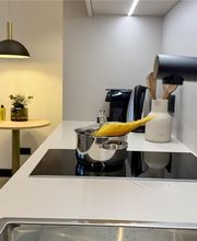 Apartment L