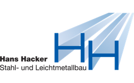 Hans Hacker Stahl- und Leichtmetallbau e.K.