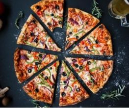 PEDIR-UNA-PIZZA-REUS.jpg