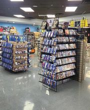The Gaming Zone image 17