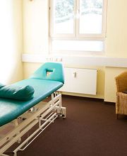 Physiotherapie Coumans Bild 3