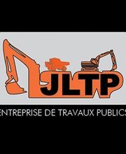JLTP image 1