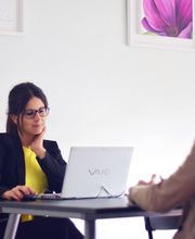 Sonia Ruiz Higes Abogado imagen 7